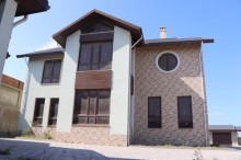 Sale Villa, -6