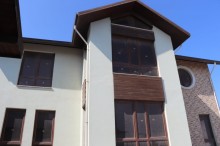 Sale Villa, -7