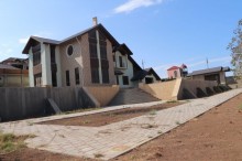 Sale Villa, -8