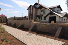 Sale Villa, -9