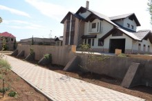 Sale Villa, -10