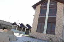 Sale Villa, -11
