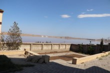 Sale Villa, -12
