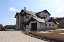 Sale Villa, -13