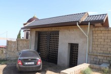 Sale Villa, -14