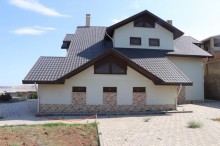 Sale Villa, -15