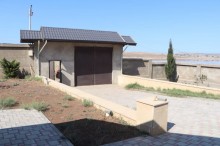 Sale Villa, -16