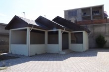 Sale Villa, -17