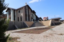 Sale Villa, -18