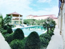 sale-6-room-villa-baku-khazar-mardakan-38-1592381240-s