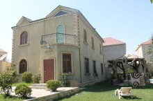 sale-6-room-villa-xirdalan-2-1567664496-s