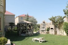 Sale Villa, Xirdalan.c-2