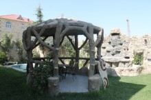 Sale Villa, Xirdalan.c-3