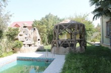 Sale Villa, Xirdalan.c-4