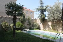 Sale Villa, Xirdalan.c-5