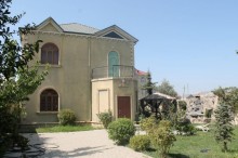 Sale Villa, Xirdalan.c-6