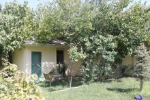 Sale Villa, Xirdalan.c-7