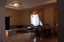 Sale Villa, Xirdalan.c-8