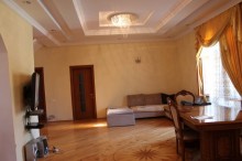 Sale Villa, Xirdalan.c-9