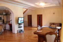 Sale Villa, Xirdalan.c-10