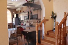 Sale Villa, Xirdalan.c-11