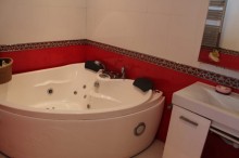 Sale Villa, Xirdalan.c-12
