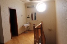 Sale Villa, Xirdalan.c-13