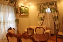 Sale Villa, Xirdalan.c-14