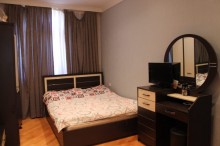 Sale Villa, Xirdalan.c-15