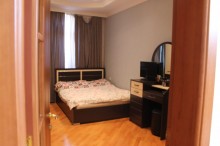 Sale Villa, Xirdalan.c-16