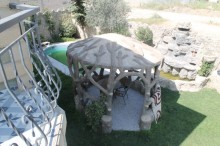 Sale Villa, Xirdalan.c-17