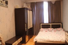 Sale Villa, Xirdalan.c-18