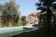 Sale Villa, Xirdalan.c-20