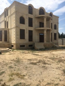 satilir-6-otaq-villa-baki-xezer-merdekan-34-1587112931-s