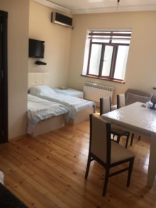 merdekanda heyet evleri ve kohne bag evleri satisi, -2