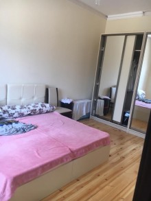 merdekanda heyet evleri ve kohne bag evleri satisi, -5