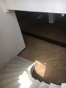 merdekanda heyet evleri ve kohne bag evleri satisi, -7