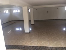 merdekanda heyet evleri ve kohne bag evleri satisi, -8