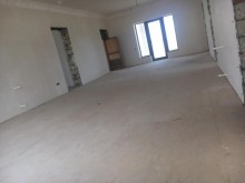 merdekanda heyet evleri ve kohne bag evleri satisi, -9