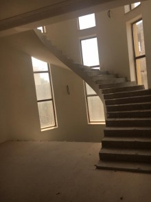merdekanda heyet evleri ve kohne bag evleri satisi, -10