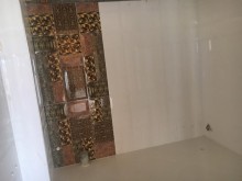 merdekanda heyet evleri ve kohne bag evleri satisi, -12