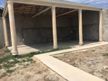 merdekanda heyet evleri ve kohne bag evleri satisi, -13