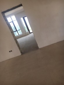 merdekanda heyet evleri ve kohne bag evleri satisi, -14