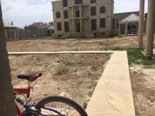 merdekanda heyet evleri ve kohne bag evleri satisi, -15