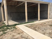 merdekanda heyet evleri ve kohne bag evleri satisi, -16