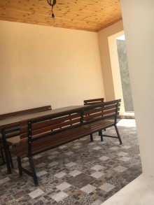 merdekanda heyet evleri ve kohne bag evleri satisi, -17