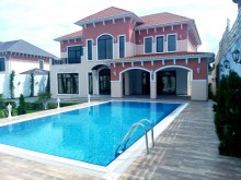 satilir-6-otaq-villa-baki-xezer-merdekan-23-1567833982-s