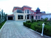 merdekanda heyet evleri ve villalar bağ evleri, -2