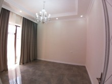 merdekanda heyet evleri ve villalar bağ evleri, -4