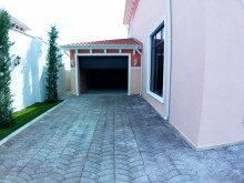 merdekanda heyet evleri ve villalar bağ evleri, -7
